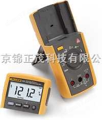 Fluke233-遠程顯示多用表
