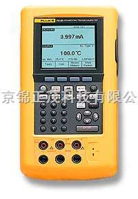 fluke741B-福祿克校準器