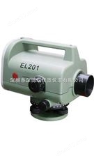 電子水準儀EL200|EL200|水準儀EL200|EL-200
