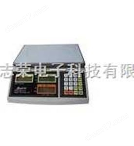 百仕特電子秤，深圳百仕特電子秤，深圳百仕特計(jì)重電子臺(tái)秤