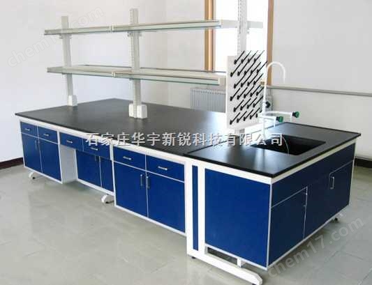 保定實驗臺通風(fēng)柜風(fēng)機