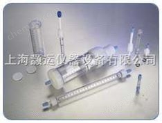 Omnifit玻璃中壓色譜柱/一端移動層析柱