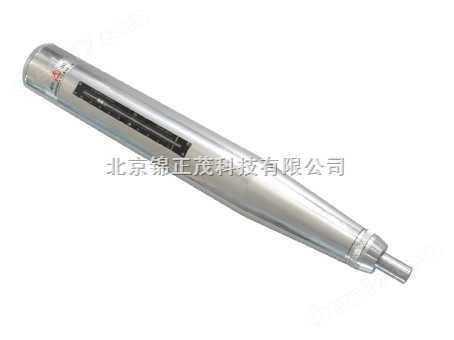 HT1000型-高強回彈儀