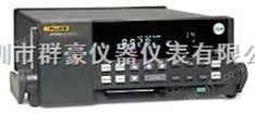 美國福祿克（Fluke）F2625A數(shù)據(jù)采集器