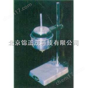 QND-1-粘度計