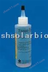 OCT冰凍切片包埋劑（O.C.T. Compound）