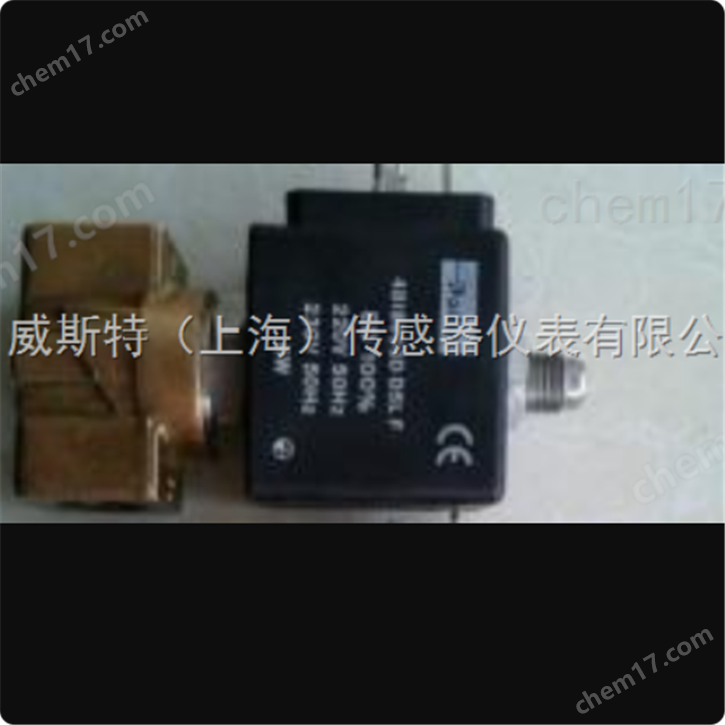 派克PARKER電磁閥部分現貨