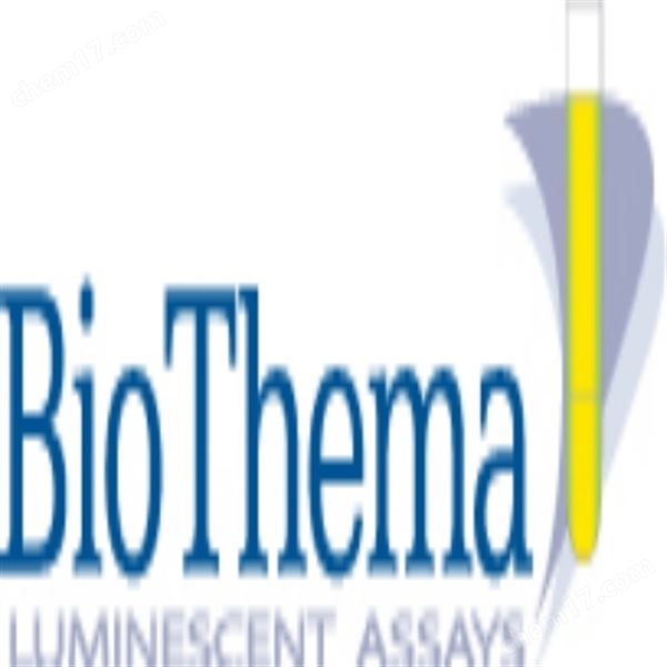 BioThema