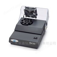 北京迪瑞進(jìn)創(chuàng)科技有限公司