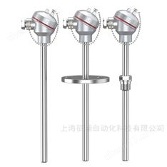 BT200系列溫度傳感器