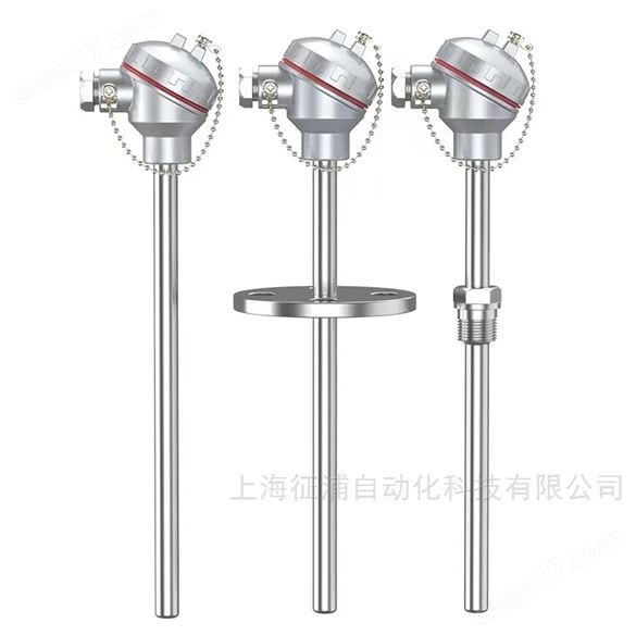 BT200系列温度传感器