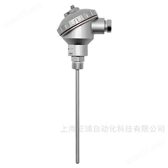 BT200系列温度传感器