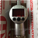 HYDAC压力传感器EDS3346-1-0010-000-E1正品