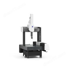 蔡司ZEISS SPECTRUMverity桥式三坐标测量机