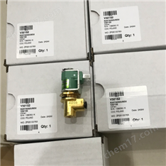ASCO先導(dǎo)電磁閥257系列E257A002USD2