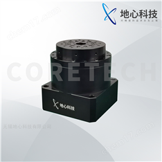 RAB系列 氣浮轉(zhuǎn)臺(tái)