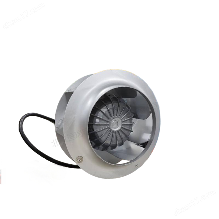 EKHR355-4SW.110.4FF 230V 洛森離心風(fēng)機