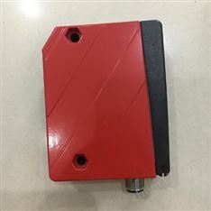 介绍劳易测LEUZE光学引导传感器