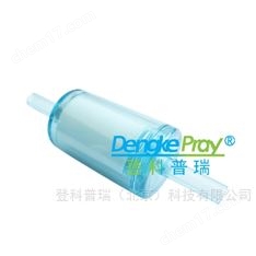 鈉表過濾器
