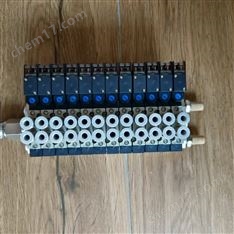 中國臺灣亞德客AIRTAC電磁閥