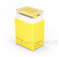 北京亙辰科技有限公司