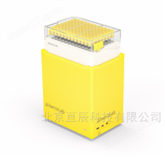AlteRead 二維條形碼讀取器