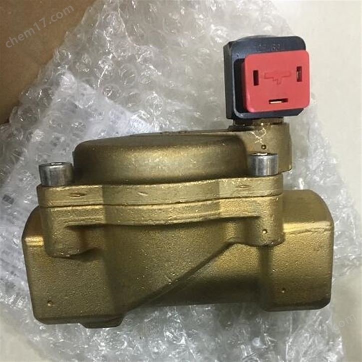 BUSCHJOST電磁閥,寶碩角座閥好