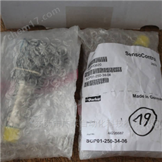 SCP01-400-34-07派克傳感器現(xiàn)貨