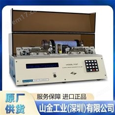 薩特sutter 垂直微量移液器拉拔器  P-30/P