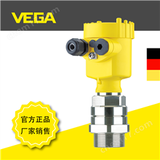 微波開關(guān)發(fā)射器VEGAMIP T61限位開關(guān)