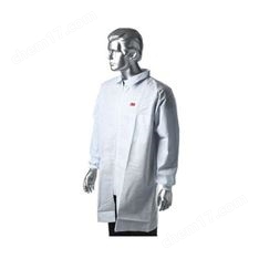 生化培養(yǎng)實驗白褂