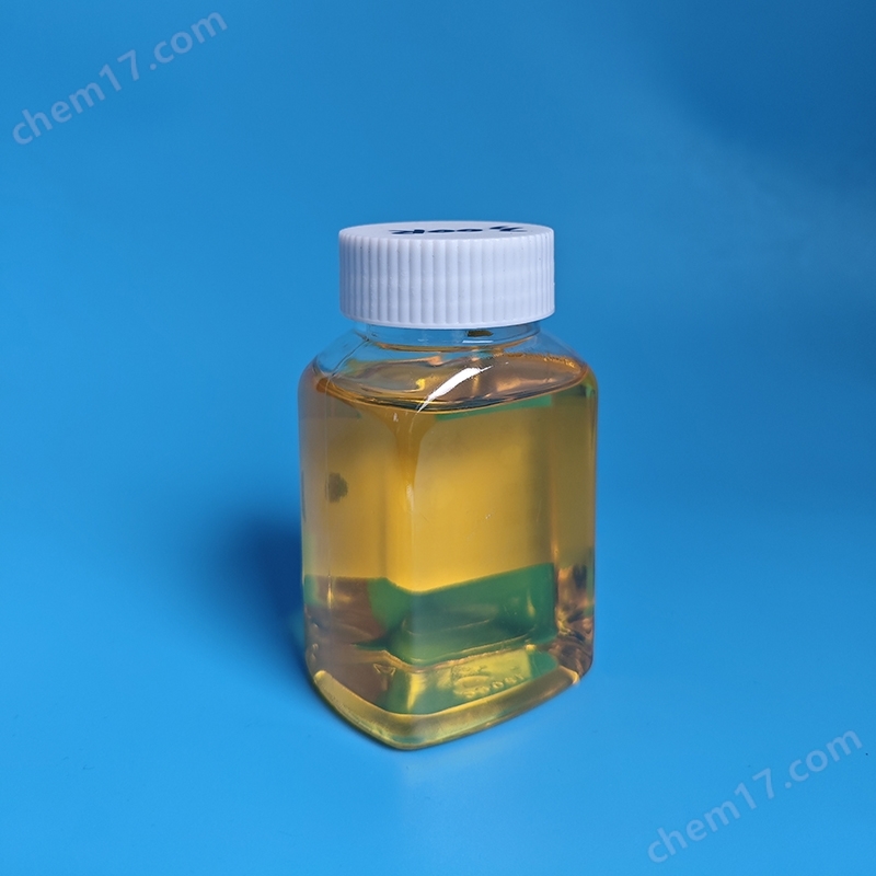高分子聚酯 金屬加工油合成酯極壓劑