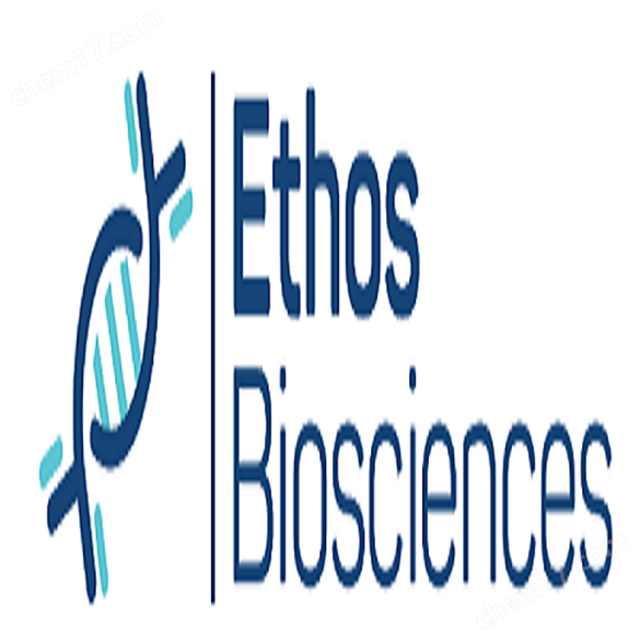 Ethos BiosciencesԼ