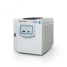 TRACE™ 1600 系列氣相色譜儀