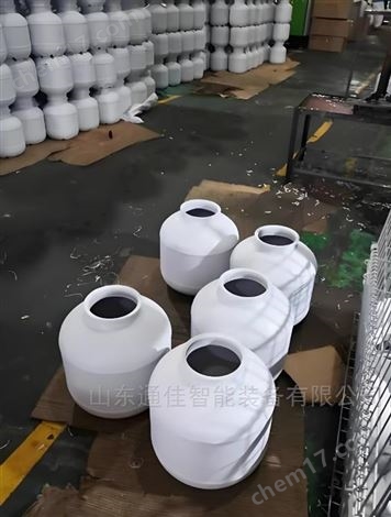 泳池砂缸生產(chǎn)設(shè)備 過濾砂缸吹塑機(jī)