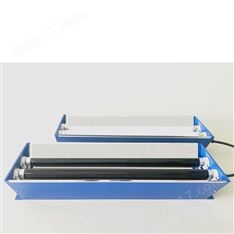 美國MORSTE大功率紫外線燈