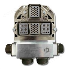 Staubli攜手希而科 賦能閥門 感應(yīng)器 連接器