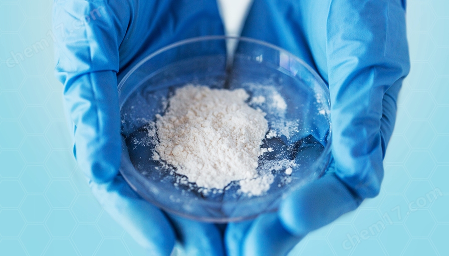 NatureXAS 2500 X射線吸收精細結構譜儀