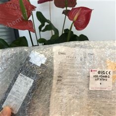 日本和泉電氣（IDEC）HS6B型電磁式安全開關(guān)