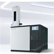 GC-2018進(jìn)口現(xiàn)貨Shimadzu島津 在線(xiàn)氣相色譜儀