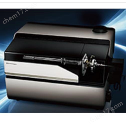 進(jìn)口Shimadzu島津電感耦合等離子體質(zhì)譜儀