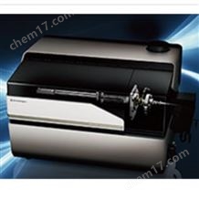 ICPMS-2030進(jìn)口Shimadzu島津電感耦合等離子體質(zhì)譜儀