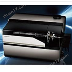 進(jìn)口Shimadzu島津電感耦合等離子體質(zhì)譜儀