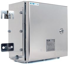 EATON  Ex-cell 美標防爆箱