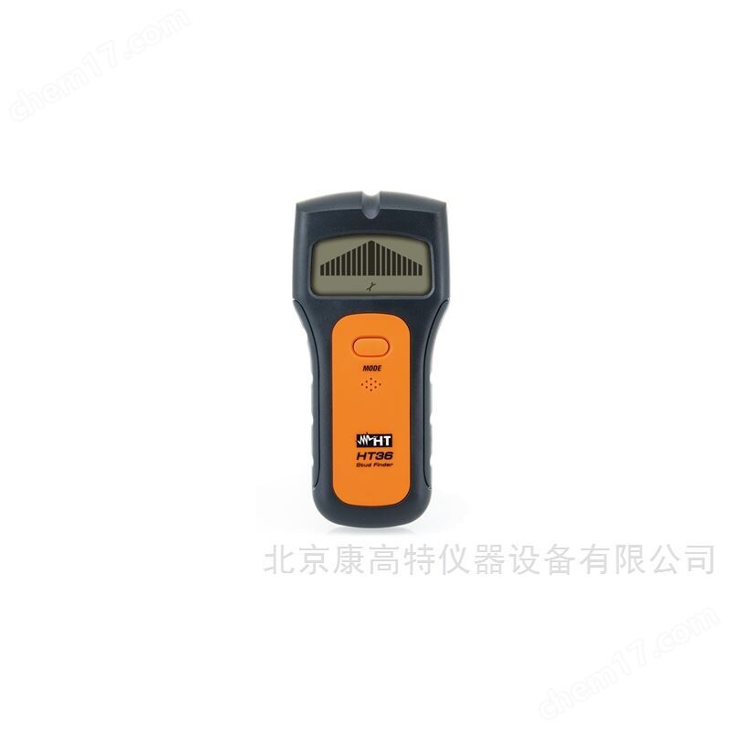 意大利HT HT36物体探测仪