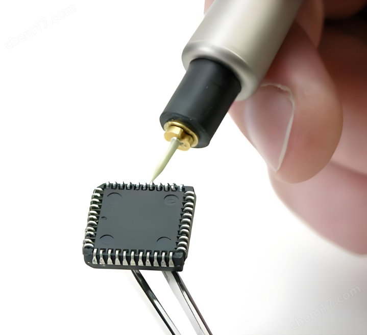 美國Prostat CVM-780靜電測試儀測針