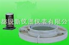 數(shù)字水面蒸發(fā)計(jì)