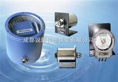閘門開度傳感器