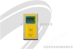 GAMMA型χ、γ個(gè)人劑量儀