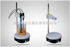 攪拌式電架